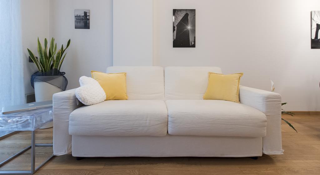 Centrale Top Free Wifi Apartamento *