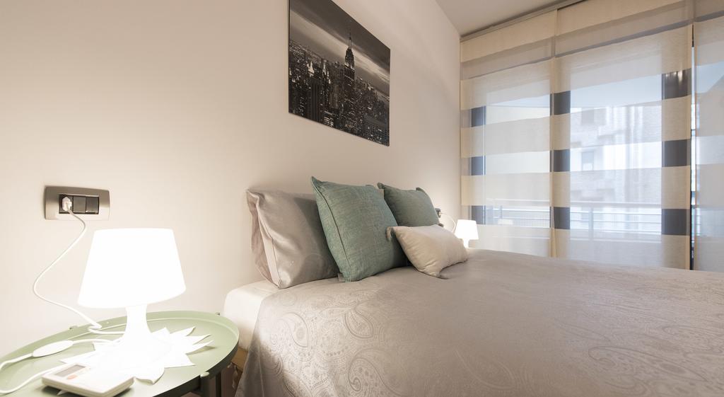 Centrale Top Free Wifi Apartamento