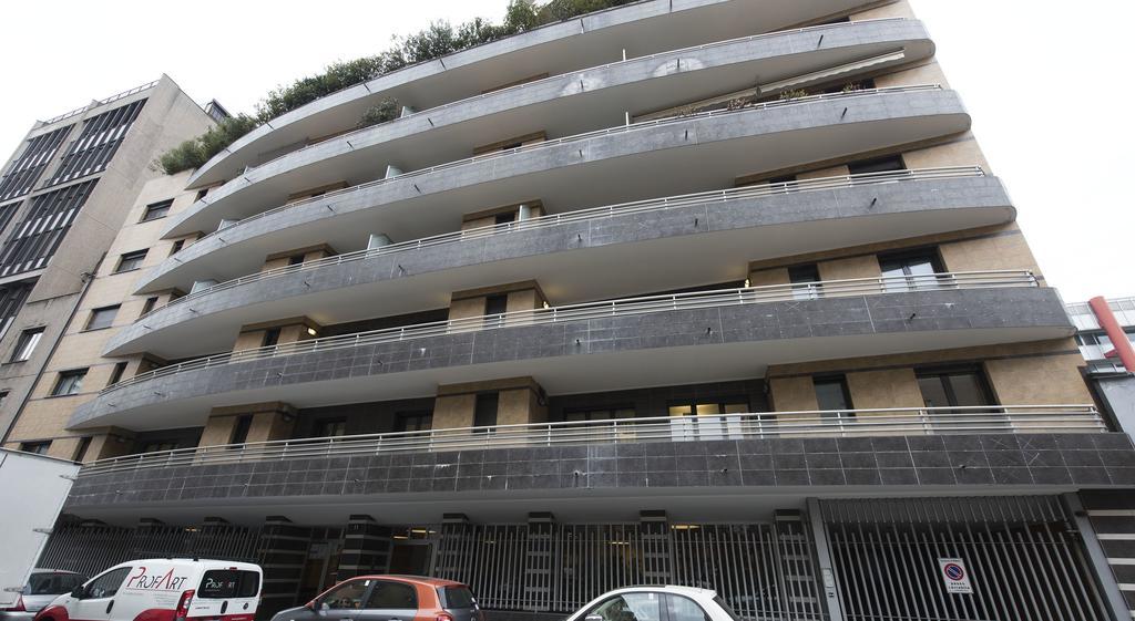 Centrale Top Free Wifi Apartamento *