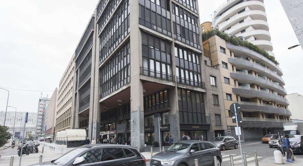 Centrale Top Free Wifi Apartamento *